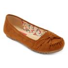 Pop Frenchie Moccasins