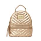 Nicole By Nicole Miller Lola Backpack