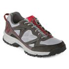 New Balance 659 Womens Country Walking Shoes