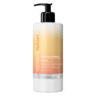 Redken Cleansing Conditioner Unruly Hair Product-16.9 Oz.