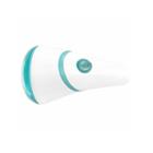Salav Lr-01 Rechargeable Cordless Lint Remover
