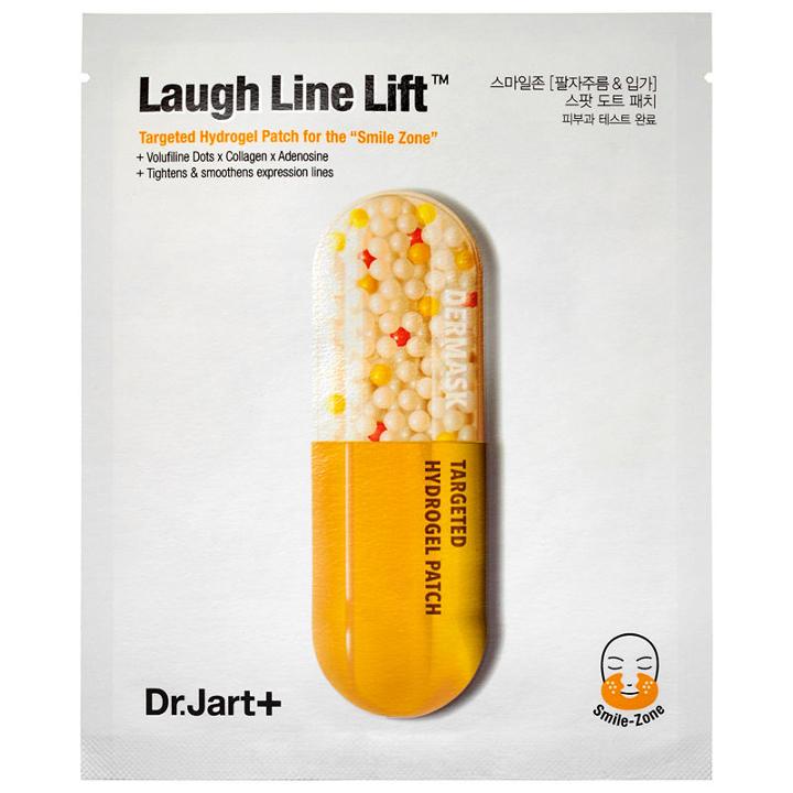 Dr. Jart+ Laugh Line Lift™