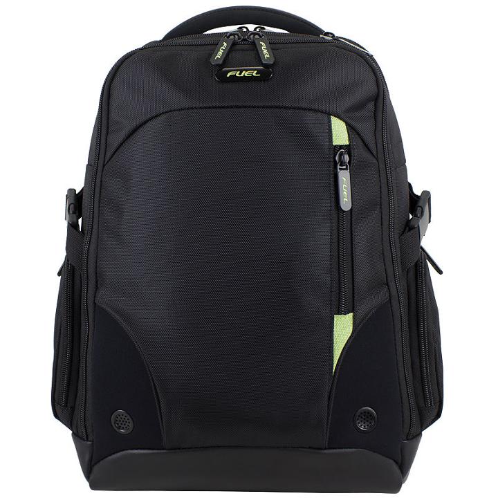 Fuel Force Sentry Backpack
