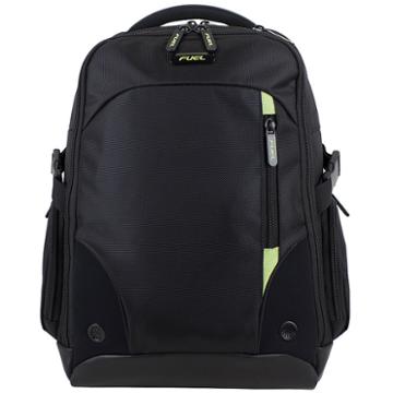 Fuel Force Sentry Backpack