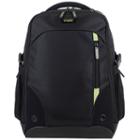 Fuel Force Sentry Backpack