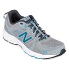 New Balance Nb402 Womens Running Shoes
