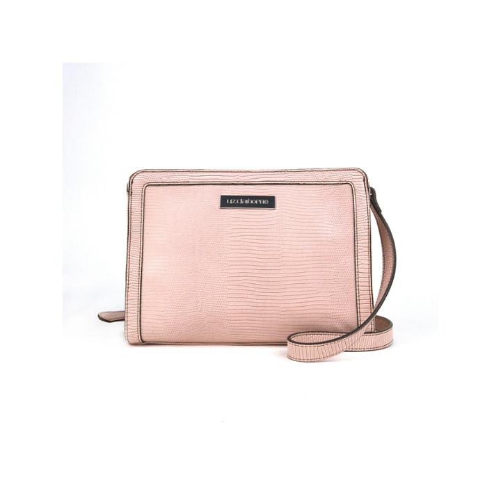 Liz Claiborne Cassie Crossbody Bag