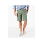 Dockers Chino Shorts
