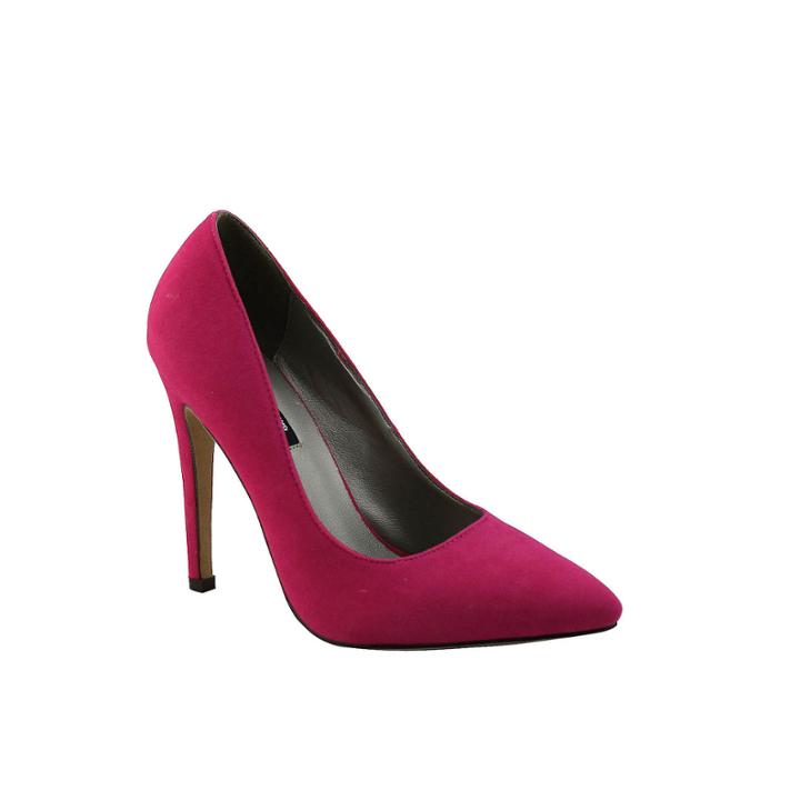 Michael Antonio Lamiss-sue Pointed-toe Pumps
