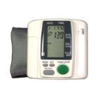 Northwest&trade; Wristech Blood Pressure Monitor