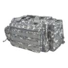 Ncstar Competition Range Bag Digital Camo