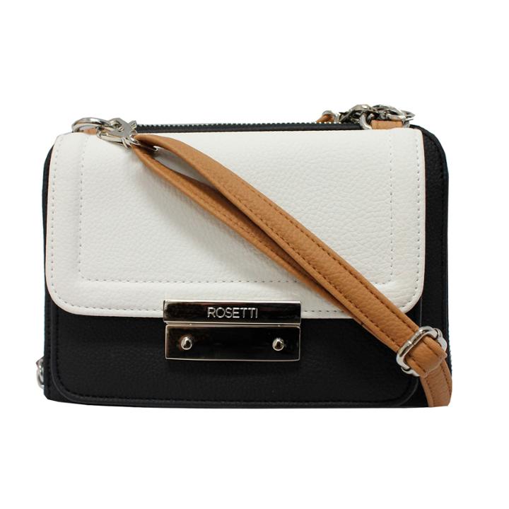 Rosetti Maryanne Crossbody Bag