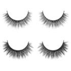 Velour Lashes Eyeshape Lash Kit