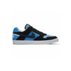 Nike Delta Force Vulc Mens Skate Shoes