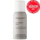 Living Prooffull Dry Volume Blast