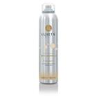Luseta Beauty Volume Reviving Potpourri Dry Shampoo - 8.45 Oz.
