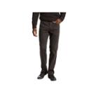 Levi's 511 Slim Fit Burshed Jeans