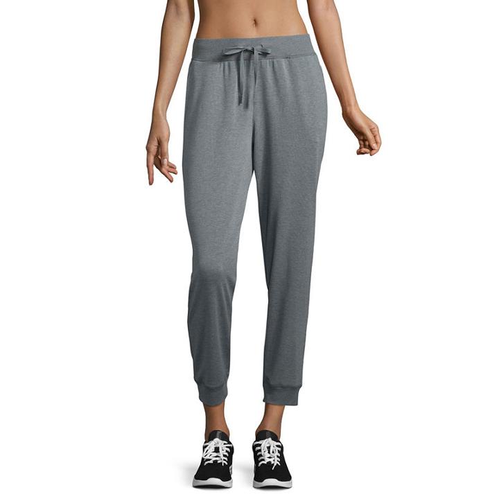 Xersion Lounge Jogger - Tall Inseam 29