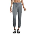 Xersion Lounge Jogger - Tall Inseam 29