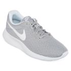 Nike Tanjun Womens Running Shoes