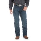 Wrangler Extreme Relax Competition Jean Relaxed Fit Jeans