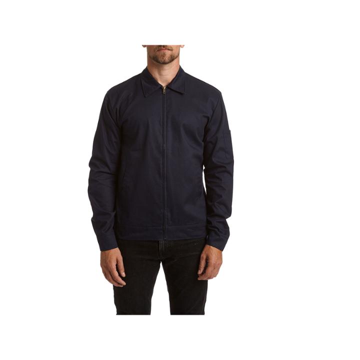 Stanley Heavyweight Work Jacket