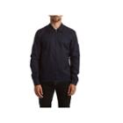 Stanley Heavyweight Work Jacket