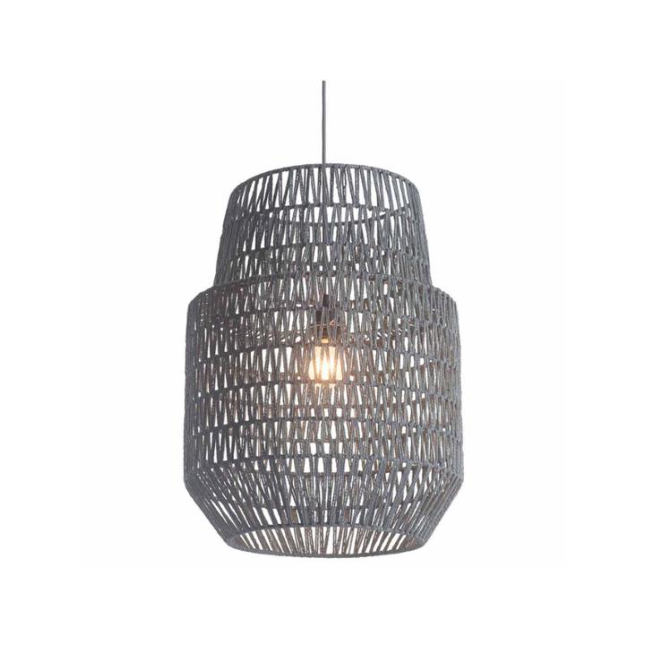 Zuo Modern Daydream Pendant Light