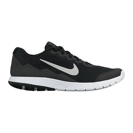Nike Flex Experience Run 4 Mens Running Shoes