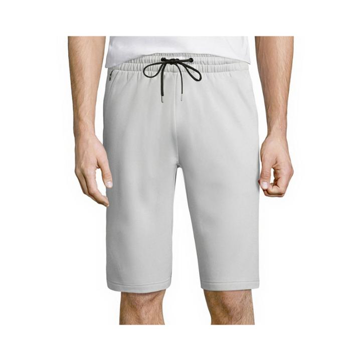 Msx By Michael Strahan Ultra Fleece Shorts