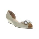 I. Miller Rhoda Womens Pumps