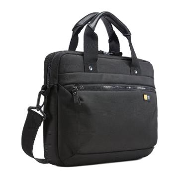 Case Logic Bryker 13.3 Attache