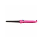 Eva Nyc Healthy Heat Clip-free 1 Curler - Metallic Pink