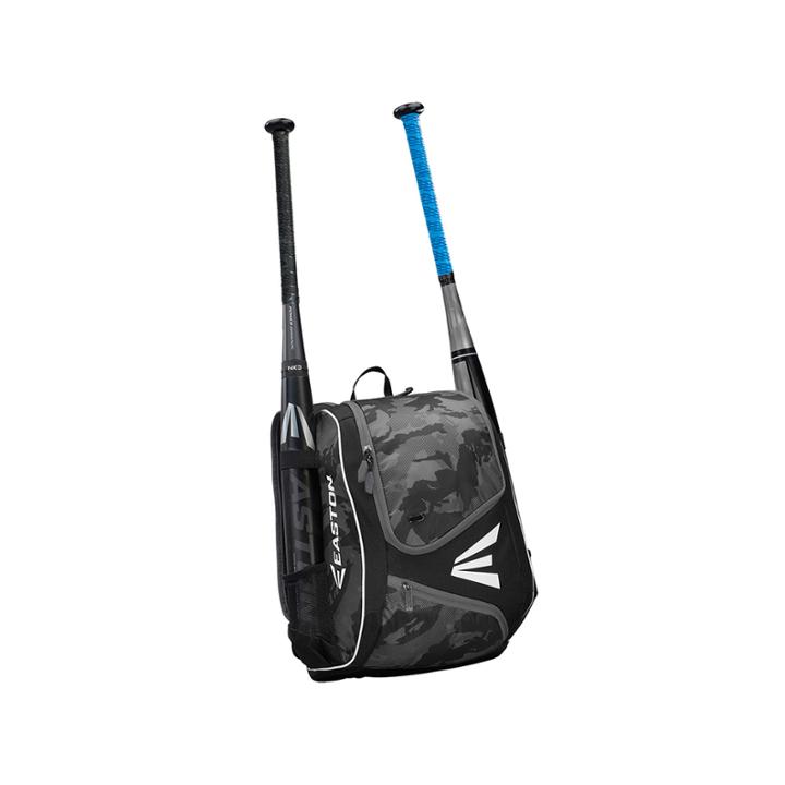 Easton E100g Equiptment Bag