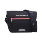 Bmw Motorsports Messenger Bag