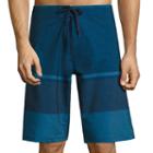 Burnside Empire Boardshorts