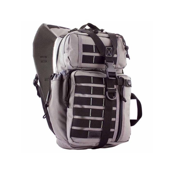 Rrog Tb Rambler