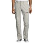 Zeroxposur Trek Straight-leg Pants