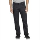 Dickies Slim Taper 5 Pocket Pants