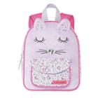 Laura Ashley Plush Purses