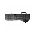 Red Rock Outdoor Gear Molle Rifle Scabbard - Black