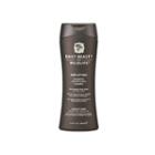 Fhi Daily Beauty For Wildlife Amplifying Shampoo - 13.5 Oz.