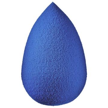 Beautyblender Beautyblender Sapphire