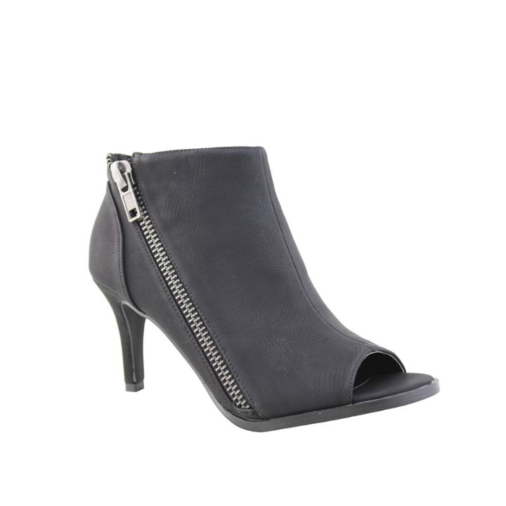 Michael Antonio Fants-pu Womens Bootie
