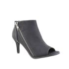 Michael Antonio Fants-pu Womens Bootie