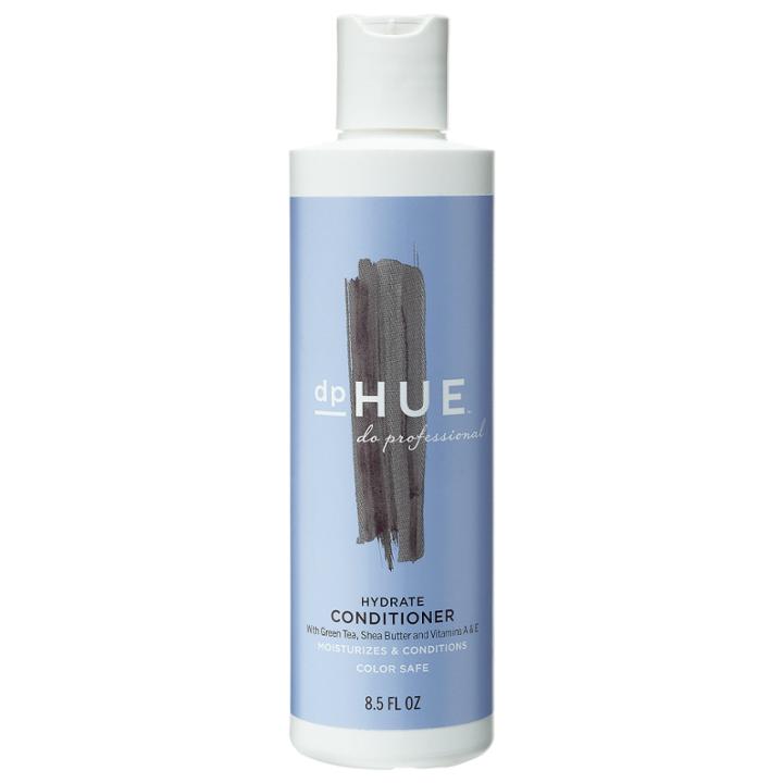 Dphue Hydrate Conditioner