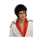 Elvis Eco. Wig