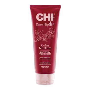 Chi Styling Hair Color
