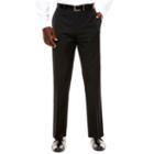 Collection By Michael Strahan Slim Fit Suit Pants - Slim