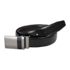 J.f. J Ferrar Reversible Dress Belt